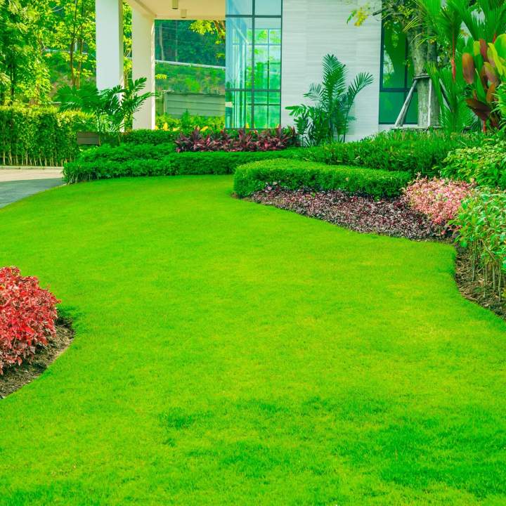 Nettoyage printanier Québec